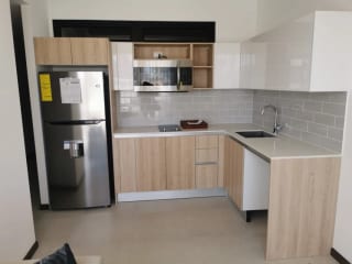 Apartamento Amueblado en venta, 1 habitaciòn, zona 10 — Apartamento en Venta en Zona 10, Guatemala, Ciudad — miniatura 7 de 8