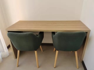 Apartamento Amueblado en venta, 1 habitaciòn, zona 10 — Apartamento en Venta en Zona 10, Guatemala, Ciudad — miniatura 6 de 8