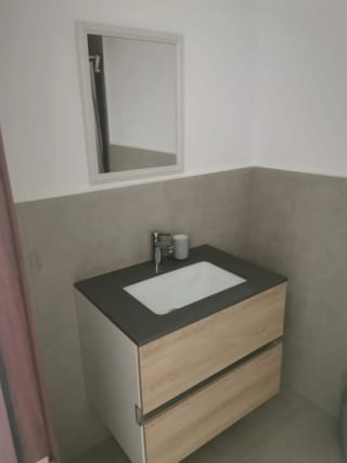 Apartamento Amueblado en venta, 1 habitaciòn, zona 10 — Apartamento en Venta en Zona 10, Guatemala, Ciudad — miniatura 4 de 8