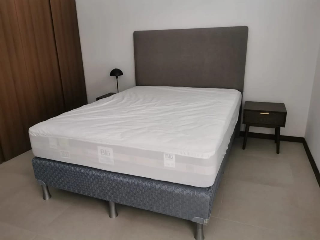 Apartamento Amueblado en venta, 1 habitaciòn, zona 10 — Apartamento en Venta en Zona 10, Guatemala, Ciudad — foto 3 de 8