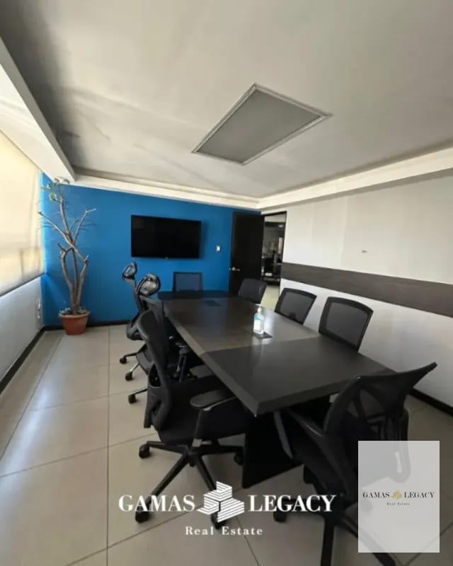 Oficina  en venta - Zona 10 — Oficina en Venta en Zona 10, Guatemala, Ciudad — foto 16 de 16