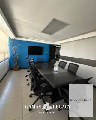 Oficina  en venta - Zona 10 — Oficina en Venta en Zona 10, Guatemala, Ciudad — miniatura 16 de 16
