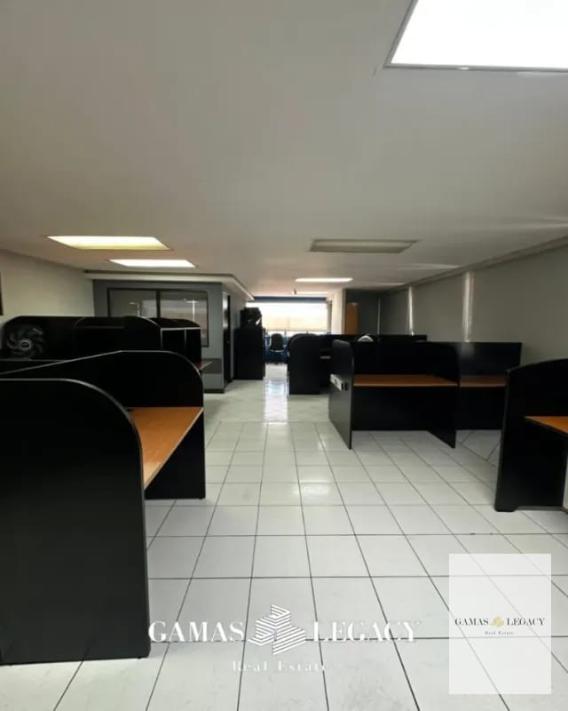 Oficina  en venta - Zona 10 — Oficina en Venta en Zona 10, Guatemala, Ciudad — foto 14 de 16