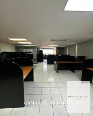 Oficina  en venta - Zona 10 — Oficina en Venta en Zona 10, Guatemala, Ciudad — miniatura 14 de 16