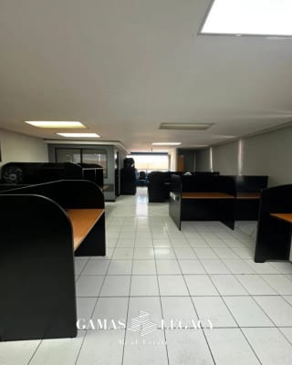 Oficina en venta - Zona 10 — Oficina en Venta en Zona 10, Guatemala, Ciudad — miniatura 14 de 16