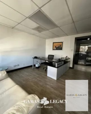 Oficina  en venta - Zona 10 — Oficina en Venta en Zona 10, Guatemala, Ciudad — miniatura 12 de 16