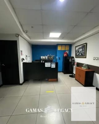 Oficina  en venta - Zona 10 — Oficina en Venta en Zona 10, Guatemala, Ciudad — miniatura 10 de 16