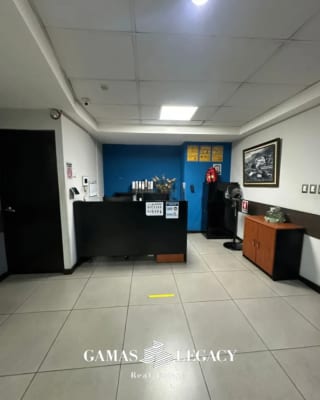 Oficina en venta - Zona 10 — Oficina en Venta en Zona 10, Guatemala, Ciudad — miniatura 10 de 16