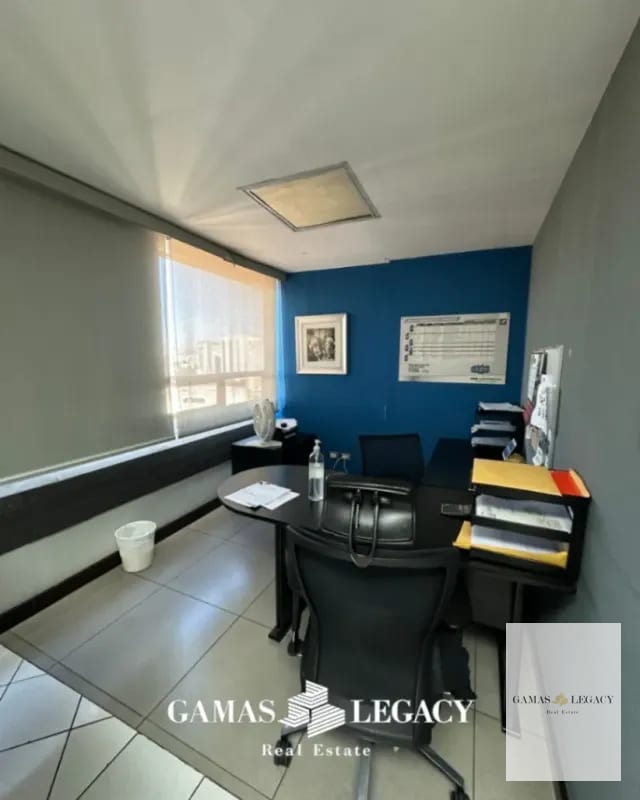 Oficina  en venta - Zona 10 — Oficina en Venta en Zona 10, Guatemala, Ciudad — foto 9 de 16