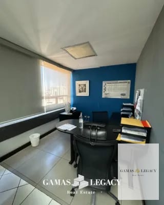 Oficina  en venta - Zona 10 — Oficina en Venta en Zona 10, Guatemala, Ciudad — miniatura 9 de 16