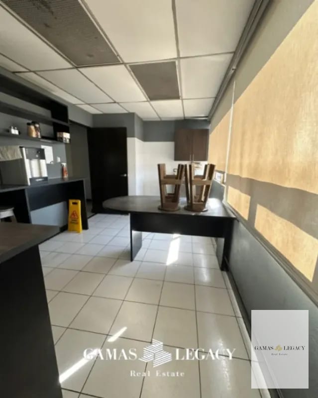 Oficina  en venta - Zona 10 — Oficina en Venta en Zona 10, Guatemala, Ciudad — foto 8 de 16