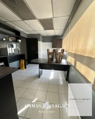 Oficina  en venta - Zona 10 — Oficina en Venta en Zona 10, Guatemala, Ciudad — miniatura 8 de 16