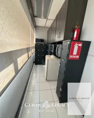 Oficina  en venta - Zona 10 — Oficina en Venta en Zona 10, Guatemala, Ciudad — miniatura 7 de 16