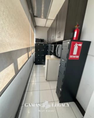 Oficina en venta - Zona 10 — Oficina en Venta en Zona 10, Guatemala, Ciudad — miniatura 7 de 16