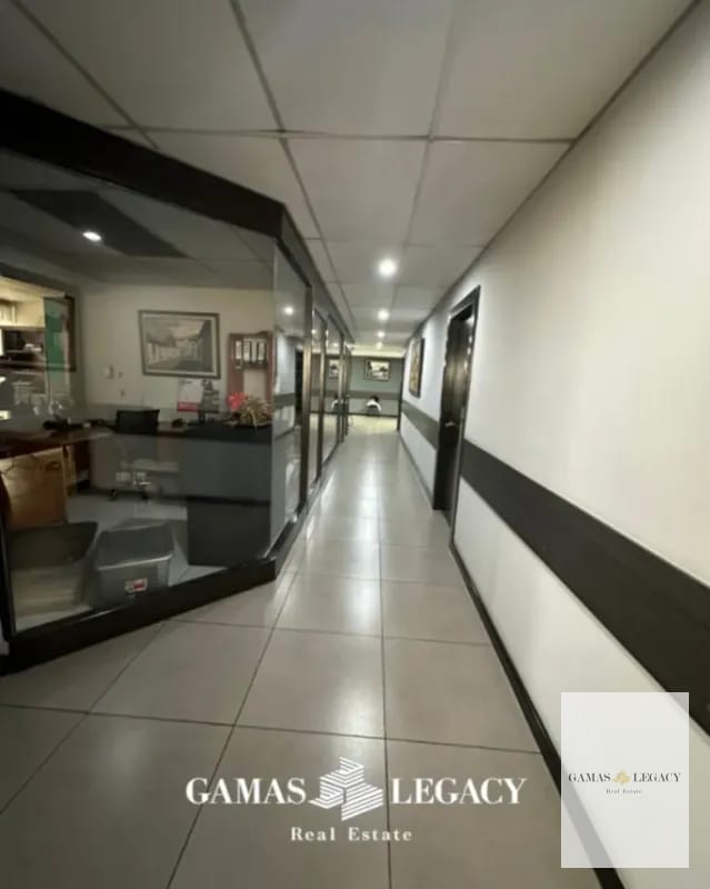 Oficina  en venta - Zona 10 — Oficina en Venta en Zona 10, Guatemala, Ciudad — foto 6 de 16