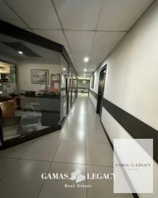 Oficina  en venta - Zona 10 — Oficina en Venta en Zona 10, Guatemala, Ciudad — miniatura 6 de 16
