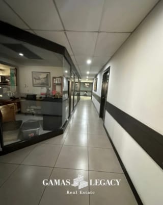Oficina en venta - Zona 10 — Oficina en Venta en Zona 10, Guatemala, Ciudad — miniatura 6 de 16