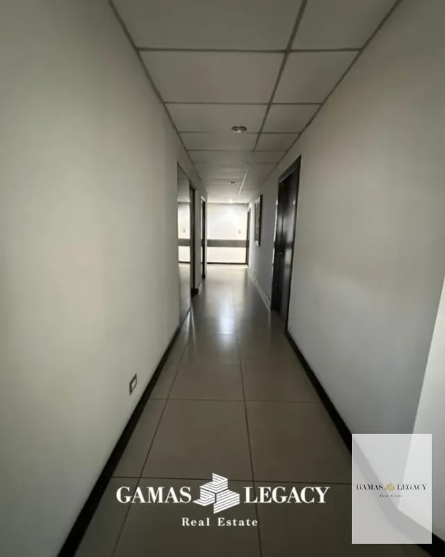 Oficina  en venta - Zona 10 — Oficina en Venta en Zona 10, Guatemala, Ciudad — foto 5 de 16