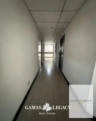 Oficina  en venta - Zona 10 — Oficina en Venta en Zona 10, Guatemala, Ciudad — miniatura 5 de 16