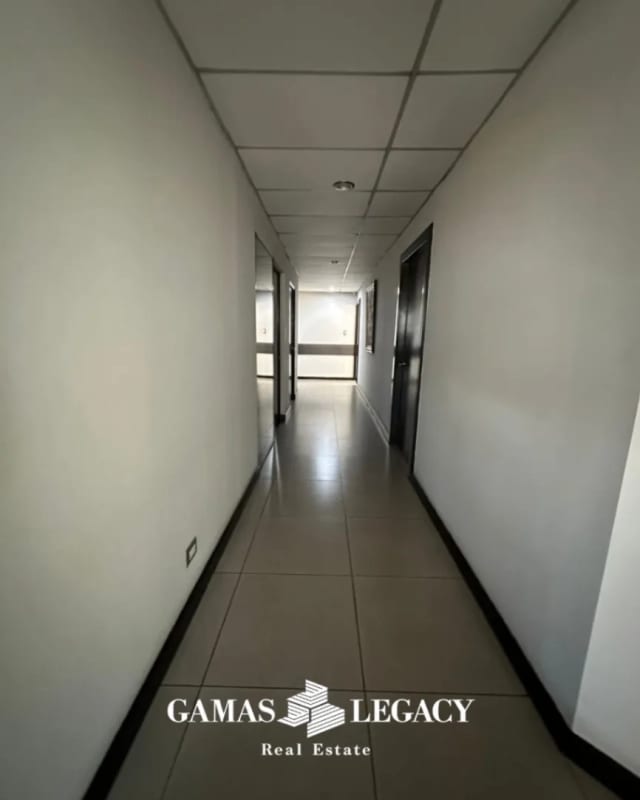 Oficina en venta - Zona 10 — Oficina en Venta en Zona 10, Guatemala, Ciudad — foto 5 de 16
