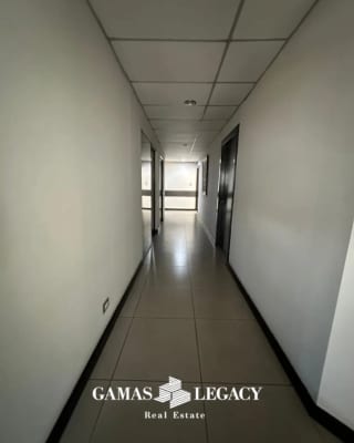 Oficina en venta - Zona 10 — Oficina en Venta en Zona 10, Guatemala, Ciudad — miniatura 5 de 16