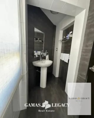 Oficina  en venta - Zona 10 — Oficina en Venta en Zona 10, Guatemala, Ciudad — miniatura 3 de 16