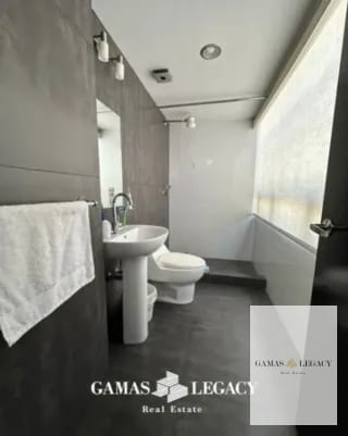 Oficina  en venta - Zona 10 — Oficina en Venta en Zona 10, Guatemala, Ciudad — miniatura 2 de 16