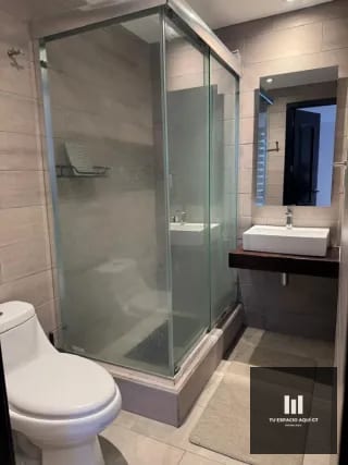 Apartamento en Alquiler, en Zona 10 - Amueblado — Apartamento en Alquiler en Zona 10, Guatemala, Ciudad — miniatura 3 de 7