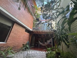EDIFICIO + TERRENO POT G4 536 VRS2 / ESQUINA ZONA 4 — Terreno en Venta en Zona 4, Guatemala, Ciudad — miniatura 1 de 5