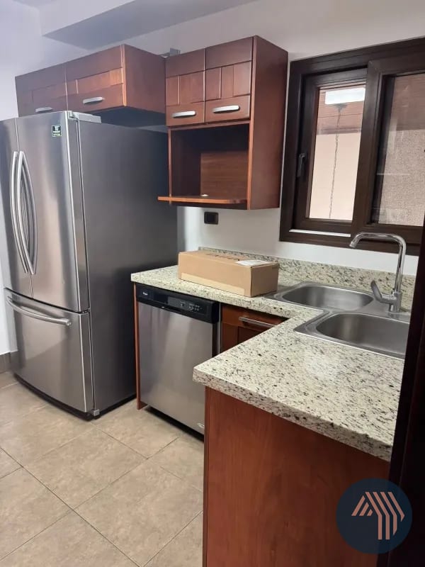 ALQUILER DE HERMOSO APARTAMENTO - DURIÁN CAYALÁ, ZONA 16 — Apartamento en Alquiler en Ciudad Cayalá, Zona 16, Guatemala, Ciudad — foto 10 de 14