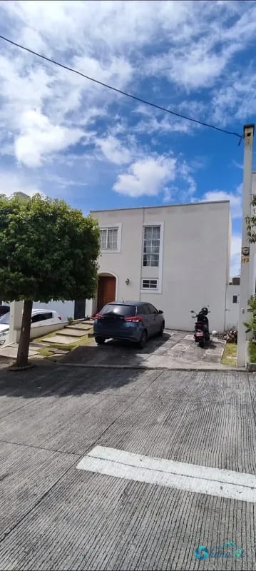 CASA EN VENTA JARDINES DE ARRAZOLA KM 19.5 FRAIJANES — Casa en Venta en Jardines de Arrazola, Carretera a El Salvador, Guatemala, Ciudad — foto 10 de 10
