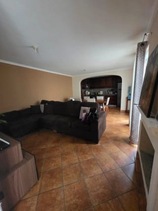 CASA EN VENTA JARDINES DE ARRAZOLA KM 19.5 FRAIJANES — Casa en Venta en Jardines de Arrazola, Carretera a El Salvador, Guatemala, Ciudad — miniatura 8 de 10