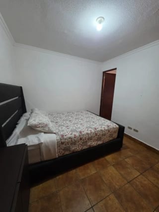 CASA EN VENTA JARDINES DE ARRAZOLA KM 19.5 FRAIJANES — Casa en Venta en Jardines de Arrazola, Carretera a El Salvador, Guatemala, Ciudad — miniatura 6 de 10