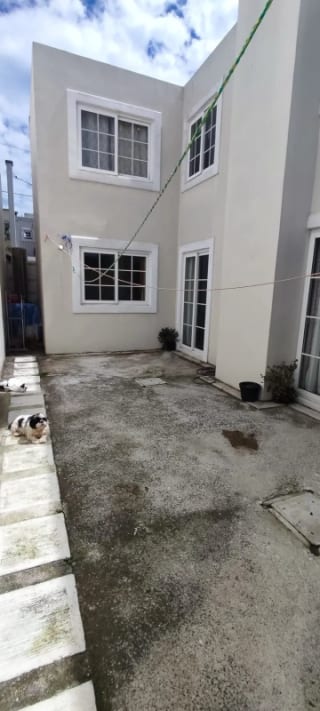 CASA EN VENTA JARDINES DE ARRAZOLA KM 19.5 FRAIJANES — Casa en Venta en Jardines de Arrazola, Carretera a El Salvador, Guatemala, Ciudad — miniatura 5 de 10