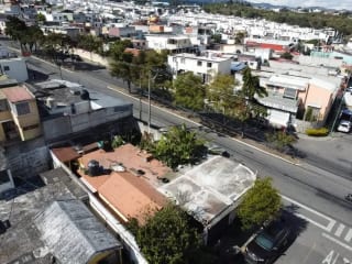 CASA EN VENTA LOMAS DE SAN JACINTO. — Casa en Venta en Lomas de San Jacinto, Zona 10 Mixco, Guatemala, Ciudad — miniatura 5 de 5