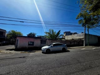 CASA EN VENTA LOMAS DE SAN JACINTO. — Casa en Venta en Lomas de San Jacinto, Zona 10 Mixco, Guatemala, Ciudad — miniatura 4 de 5