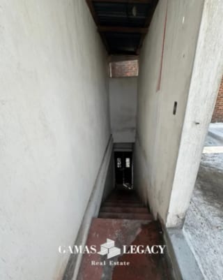 Propiedad en venta para remodelar, Zona 1 — Casa en Venta en Zona 1, Guatemala, Ciudad — miniatura 6 de 6