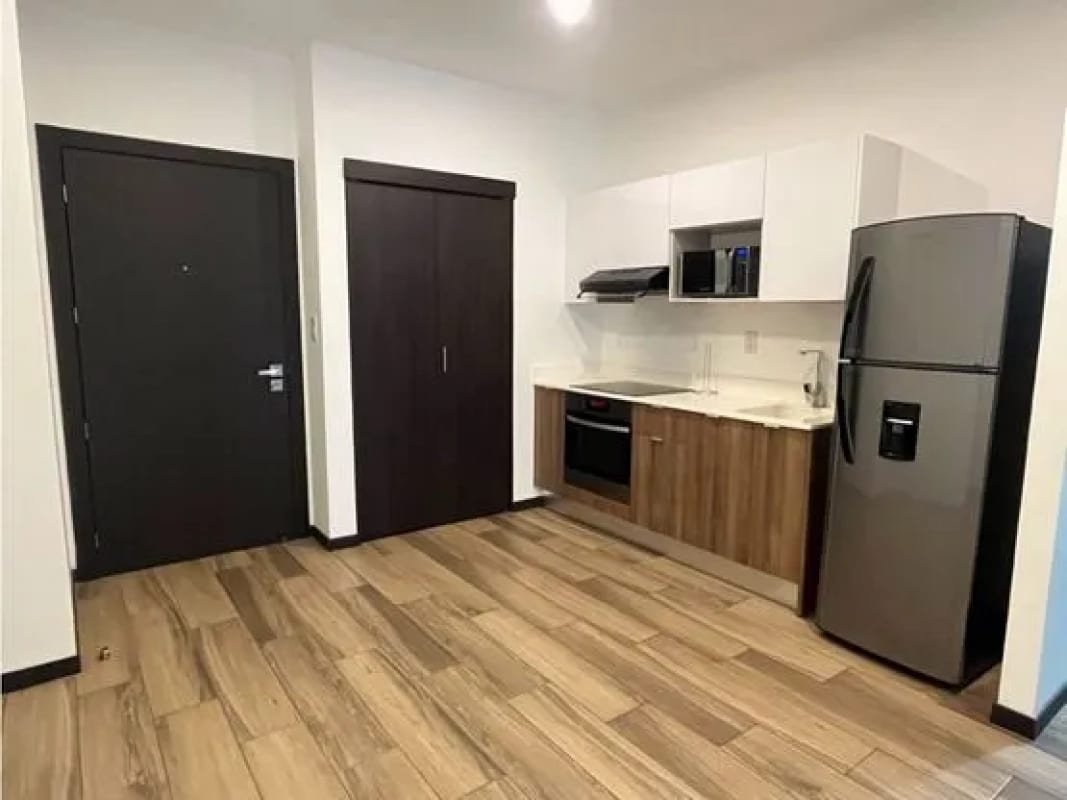 APARTAMENTO EN VENTA VIAGGIO MUXBAL — Apartamento en Venta en Viaggio, Muxbal, Guatemala, Ciudad — foto 8 de 8