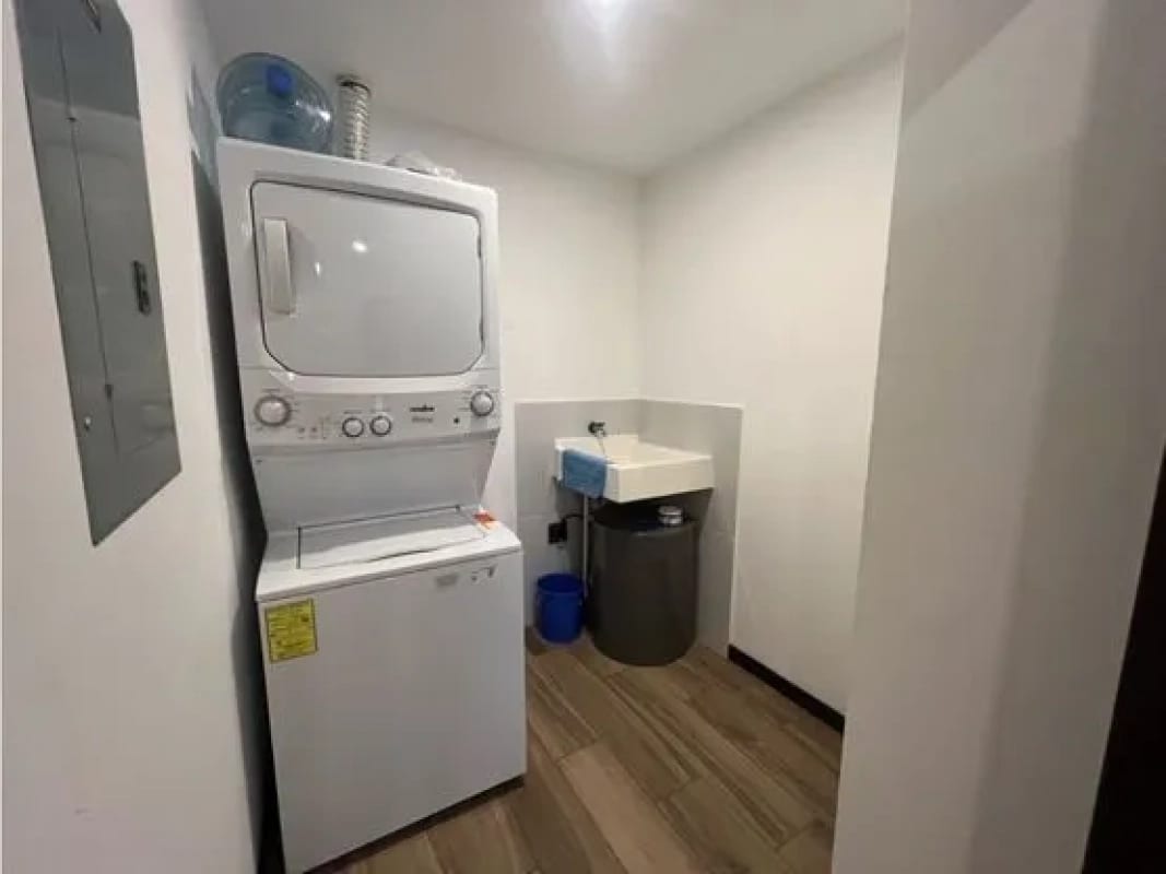 APARTAMENTO EN VENTA VIAGGIO MUXBAL — Apartamento en Venta en Viaggio, Muxbal, Guatemala, Ciudad — foto 7 de 8