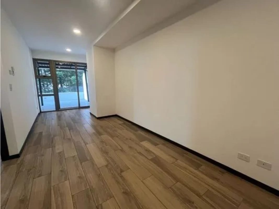 APARTAMENTO EN VENTA VIAGGIO MUXBAL — Apartamento en Venta en Viaggio, Muxbal, Guatemala, Ciudad — foto 6 de 8
