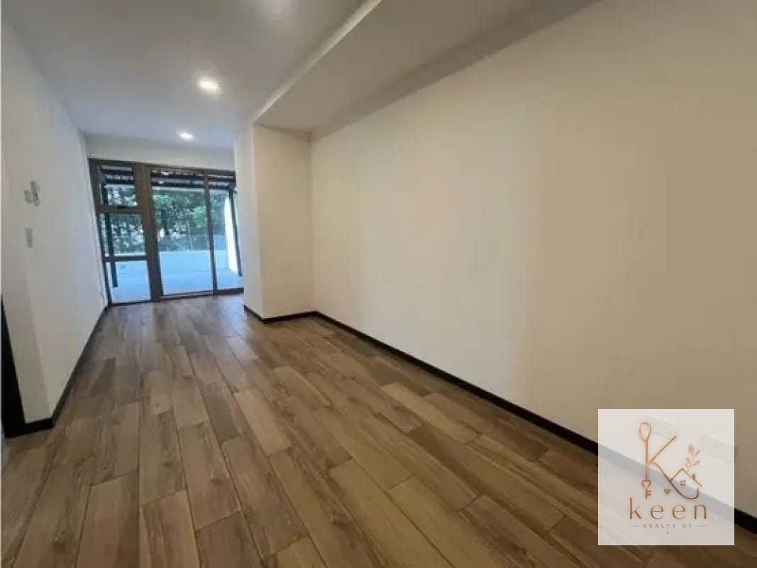 APARTAMENTO EN ALQUILER VIAGGIO MUXBAL — Apartamento en Alquiler en Muxbal, Guatemala, Ciudad — foto 6 de 8