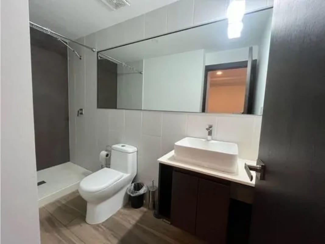 APARTAMENTO EN VENTA VIAGGIO MUXBAL — Apartamento en Venta en Viaggio, Muxbal, Guatemala, Ciudad — foto 5 de 8