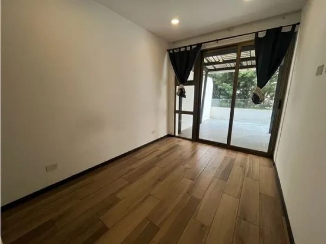 APARTAMENTO EN VENTA VIAGGIO MUXBAL — Apartamento en Venta en Viaggio, Muxbal, Guatemala, Ciudad — foto 4 de 8