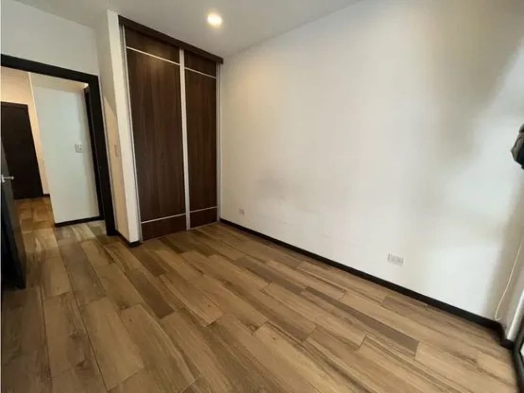 APARTAMENTO EN VENTA VIAGGIO MUXBAL — Apartamento en Venta en Viaggio, Muxbal, Guatemala, Ciudad — foto 3 de 8
