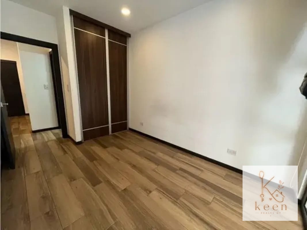 APARTAMENTO EN ALQUILER VIAGGIO MUXBAL — Apartamento en Alquiler en Muxbal, Guatemala, Ciudad — foto 3 de 8