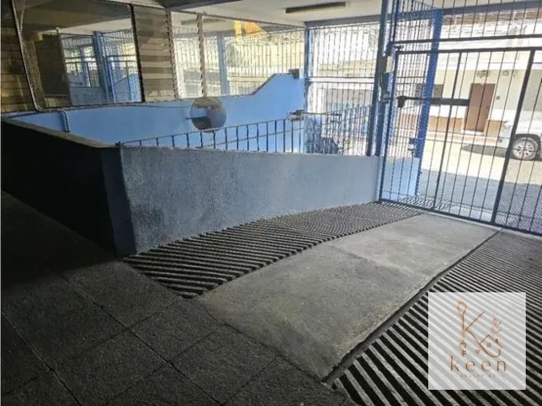 EDIFICIO EN VENTA PARA INVERSIÓN — Edificio en Venta en Zona 10, Guatemala, Ciudad — foto 12 de 12