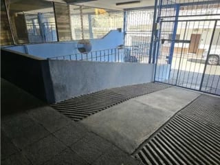 EDIFICIO EN VENTA PARA INVERSIÓN — Edificio en Venta en Zona 10, Guatemala, Ciudad — miniatura 12 de 12