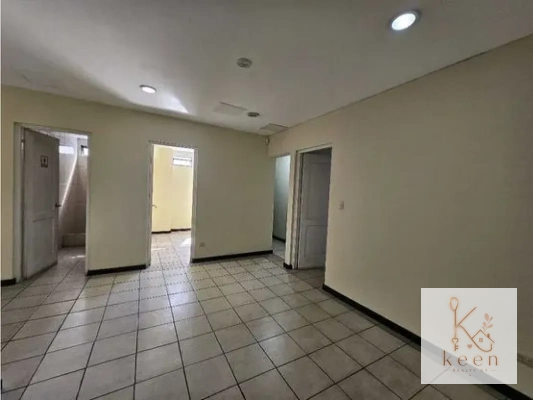 EDIFICIO EN VENTA PARA INVERSIÓN — Edificio en Venta en Zona 10, Guatemala, Ciudad — foto 9 de 12