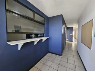 EDIFICIO EN VENTA PARA INVERSIÓN — Edificio en Venta en Zona 10, Guatemala, Ciudad — miniatura 8 de 12