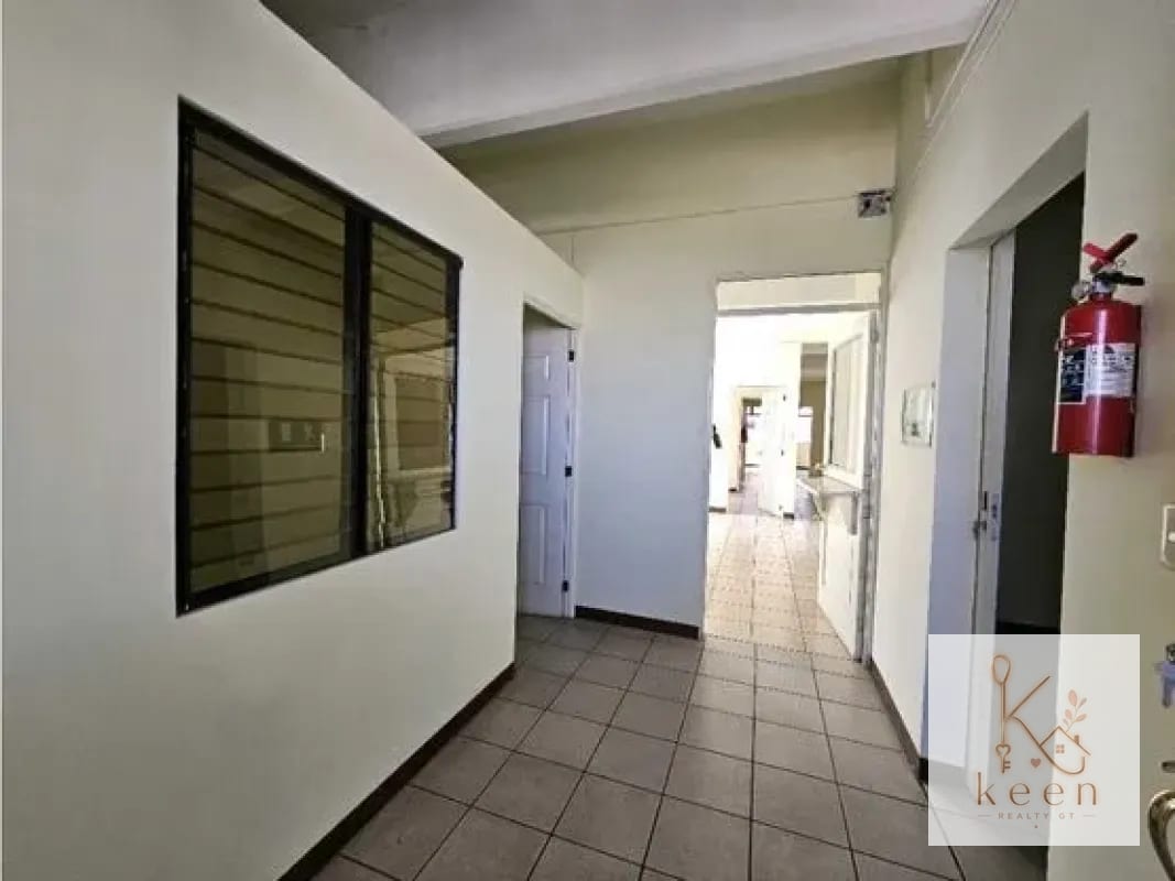 EDIFICIO EN VENTA PARA INVERSIÓN — Edificio en Venta en Zona 10, Guatemala, Ciudad — foto 7 de 12